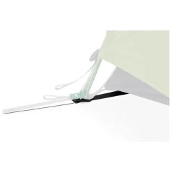 Sea To Summit Alto TR1 Bigfoot - Footprint -Camping Shop sea to summit alto tr1 bigfoot footprint detail 5