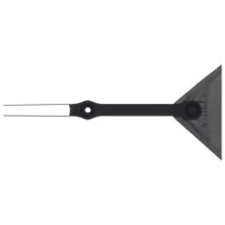 Sea To Summit Alto TR1 Bigfoot - Footprint -Camping Shop sea to summit alto tr1 bigfoot footprint detail 6