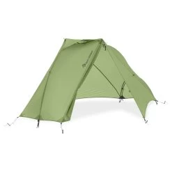Sea To Summit Alto TR1 Plus - 1-person Tent -Camping Shop sea to summit alto tr1 plus 1 person tent detail 3
