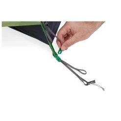 Sea To Summit Alto TR1 Plus - 1-person Tent -Camping Shop sea to summit alto tr1 plus 1 person tent detail 4