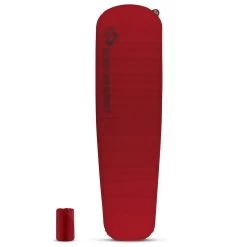 Sea To Summit Comfort Plus Self Inflating Mat - Sleeping Mat