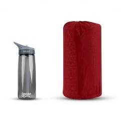 Sea To Summit Comfort Plus Self Inflating Mat - Sleeping Mat -Camping Shop sea to summit comfort plus self inflating mat sleeping mat detail 6