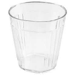 Sea To Summit DeltaLight Tumbler 2 Pack - Mug