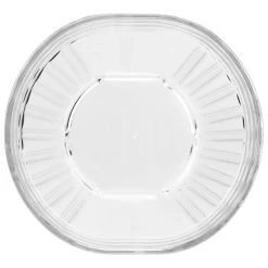 Sea To Summit DeltaLight Tumbler 2 Pack - Mug -Camping Shop sea to summit deltalight tumbler 2 pack mug detail 3