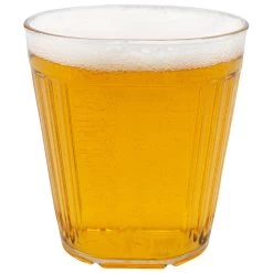 Sea To Summit DeltaLight Tumbler 2 Pack - Mug -Camping Shop sea to summit deltalight tumbler 2 pack mug detail 4