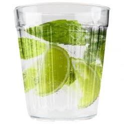 Sea To Summit DeltaLight Tumbler 2 Pack - Mug -Camping Shop sea to summit deltalight tumbler 2 pack mug detail 6