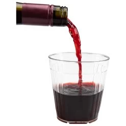 Sea To Summit DeltaLight Tumbler 2 Pack - Mug -Camping Shop sea to summit deltalight tumbler 2 pack mug detail 7