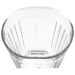 Sea To Summit DeltaLight Tumbler 2 Pack - Mug -Camping Shop sea to summit deltalight tumbler 2 pack mug detail 8