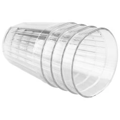 Sea To Summit DeltaLight Tumbler 2 Pack - Mug -Camping Shop sea to summit deltalight tumbler 2 pack mug detail 9