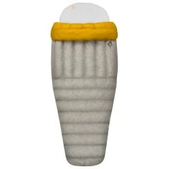 Sea To Summit Ember EbII - Blanket