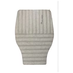 Sea To Summit Ember EbII - Blanket -Camping Shop sea to summit ember ebii blanket detail 4