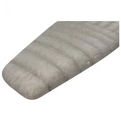 Sea To Summit Ember EbII - Blanket -Camping Shop sea to summit ember ebii blanket detail 6