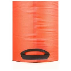 Sea To Summit Folding Bucket - Water Bladder -Camping Shop sea to summit folding bucket water bladder detail 4