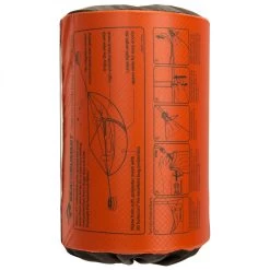 Sea To Summit Hammock Bug Net -Camping Shop sea to summit hammock bug net detail 4