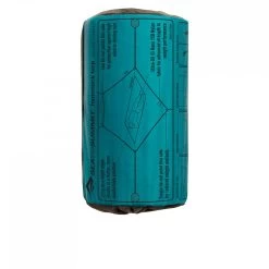 Sea To Summit Hammock Ultralight Tarp 15D -Camping Shop sea to summit hammock ultralight tarp 15d detail 3