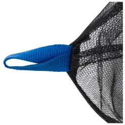 Sea To Summit Mosquito Net - Mosquito Net -Camping Shop sea to summit mosquito net mosquito net detail 3