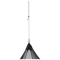 Sea To Summit Mosquito Net - Mosquito Net -Camping Shop sea to summit mosquito net mosquito net detail 5