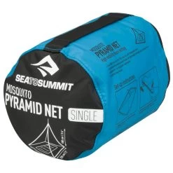 Sea To Summit Mosquito Net - Mosquito Net -Camping Shop sea to summit mosquito net mosquito net detail 6