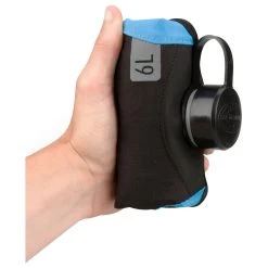 Sea To Summit Pack Tap - Water Bladder -Camping Shop sea to summit pack tap water bladder detail 3