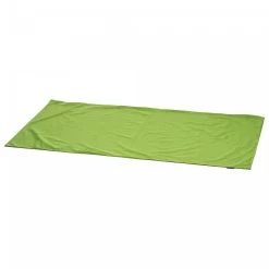 Sea To Summit Premium Cotton Travel Liner - Travel Sleeping Bag