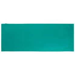 Camping Shop -Camping Shop sea to summit premium cotton travel liner travel sleeping bag detail 2