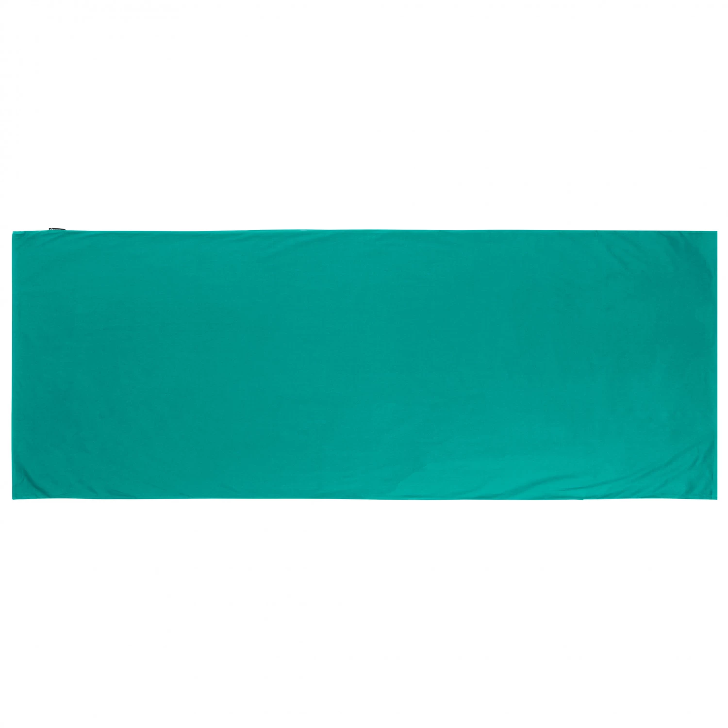 Sea To Summit Premium Cotton Travel Liner - Travel Sleeping Bag 2 Sea To Summit Premium Cotton Travel Liner - Travel Sleeping Bag - Image 2