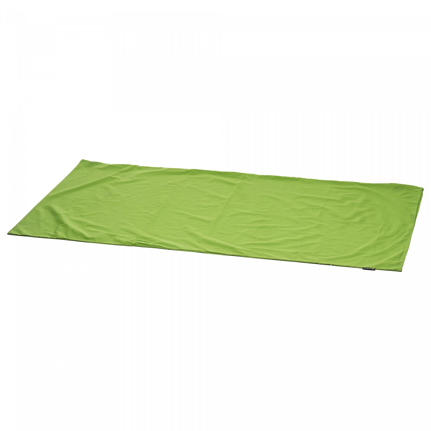 Sea To Summit Premium Cotton Travel Liner - Travel Sleeping Bag 1 Sea To Summit Premium Cotton Travel Liner - Travel Sleeping Bag