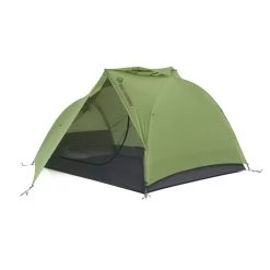 Sea To Summit Telos TR3 - 3-person Tent