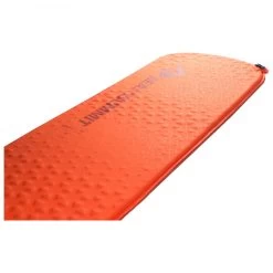 Camping Shop -Camping Shop sea to summit ultralight self inflating mat sleeping mat detail 2