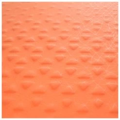 Sea To Summit Ultralight Self Inflating Mat - Sleeping Mat -Camping Shop sea to summit ultralight self inflating mat sleeping mat detail 3