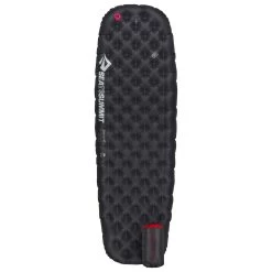 Sea To Summit Women's Ether Light XT Extreme Mat - Sleeping Mat -Camping Shop sea to summit womens ether light xt extreme mat sleeping mat detail 3