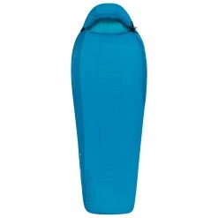 Sea To Summit Women's Venture VtI - Synthetic Sleeping Bag
