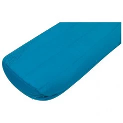 Sea To Summit Women's Venture VtI - Synthetic Sleeping Bag -Camping Shop sea to summit womens venture vti synthetic sleeping bag detail 9