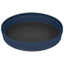 Sea To Summit X-Plate - Bowl