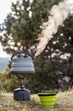 Sea To Summit X-Pot Kettle - Pot -Camping Shop sea to summit x pot kettle popote 60b3ac3afd1efbd9ec7819bb18a96684 1