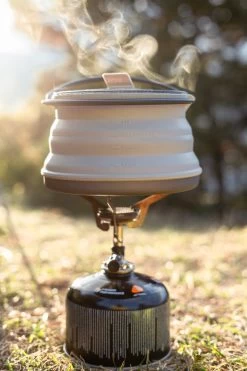 Sea To Summit X-Pot Kettle - Pot -Camping Shop sea to summit x pot kettle popote 62525553632d2a0a45205df74dfd5099 1