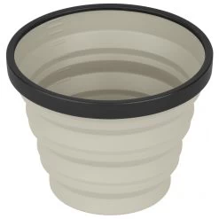 Sea To Summit X-Set 11 - Food Storage