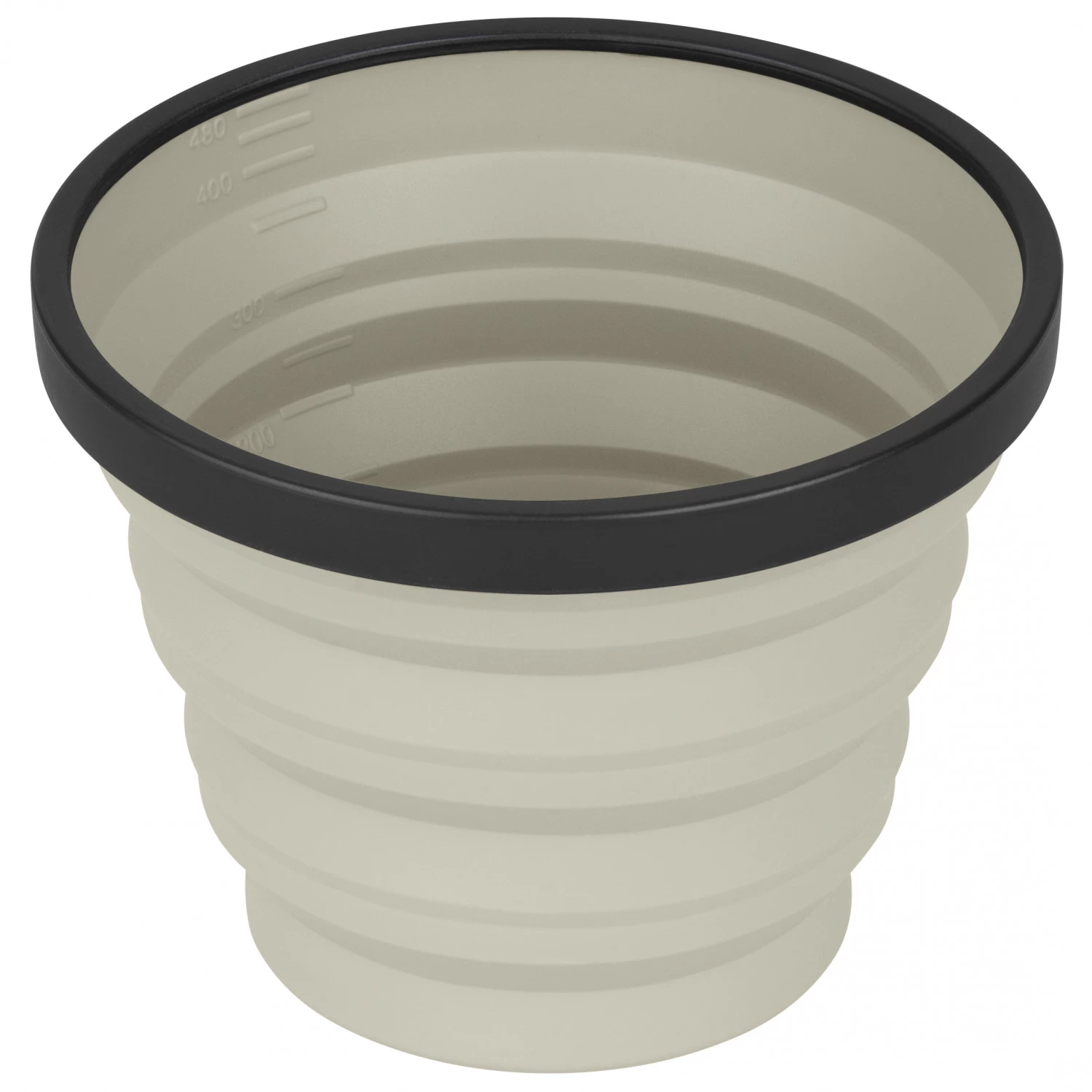 Sea To Summit X-Set 11 - Food Storage 1 Sea To Summit X-Set 11 - Food Storage