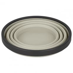 Sea To Summit X-Set 12 - Food Storage -Camping Shop sea to summit x set 12 food storage detail 3