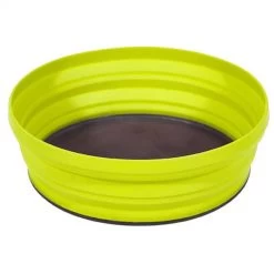 Sea To Summit XL Bowl - Collapsing Bowl