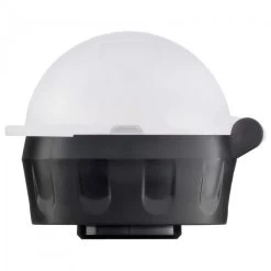 Sigg KBT Complete - Lid