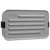 Sigg Metal Box Plus - Food Storage
