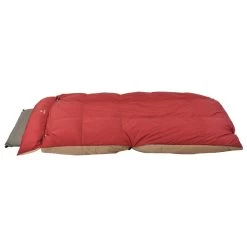 Camping Shop -Camping Shop snow peak camp futon single detail 2