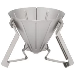 Snow Peak Field Barista Dripper - Coffee Filter