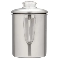 Snow Peak Field Coffee Master -Camping Shop snow peak field coffee master detail 3