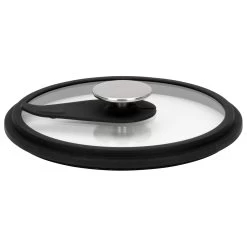 Snow Peak Home & Camp Cooker - Pot -Camping Shop snow peak home camp cooker pot detail 3