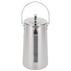 Snow Peak Kettle 6 Snow Peak Kettle -Camping Shop snow peak kettle detail 3