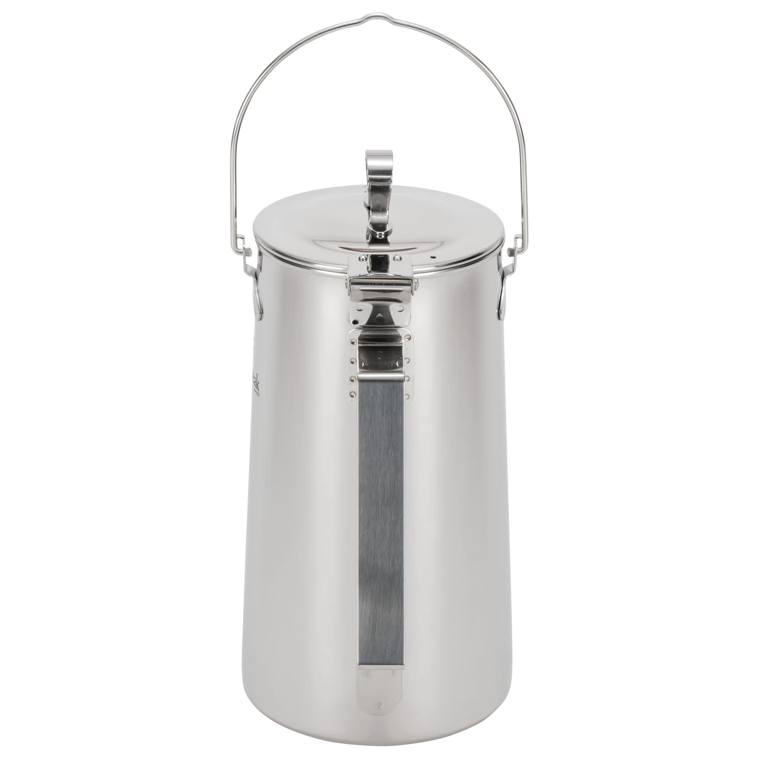 Snow Peak Kettle 3 Snow Peak Kettle - Image 3