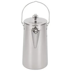 Snow Peak Kettle 7 Snow Peak Kettle -Camping Shop snow peak kettle detail 4