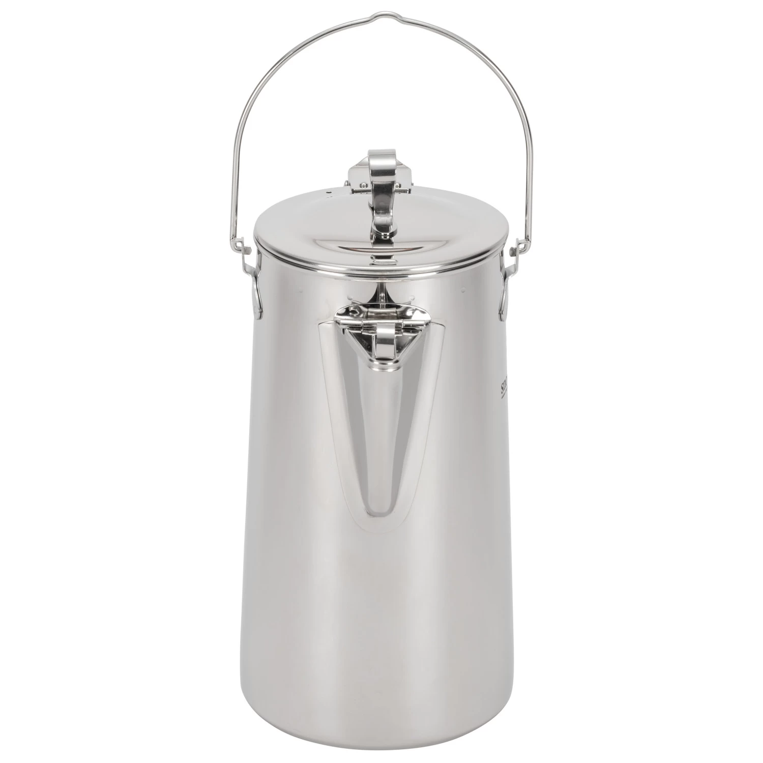 Snow Peak Kettle 4 Snow Peak Kettle - Image 4